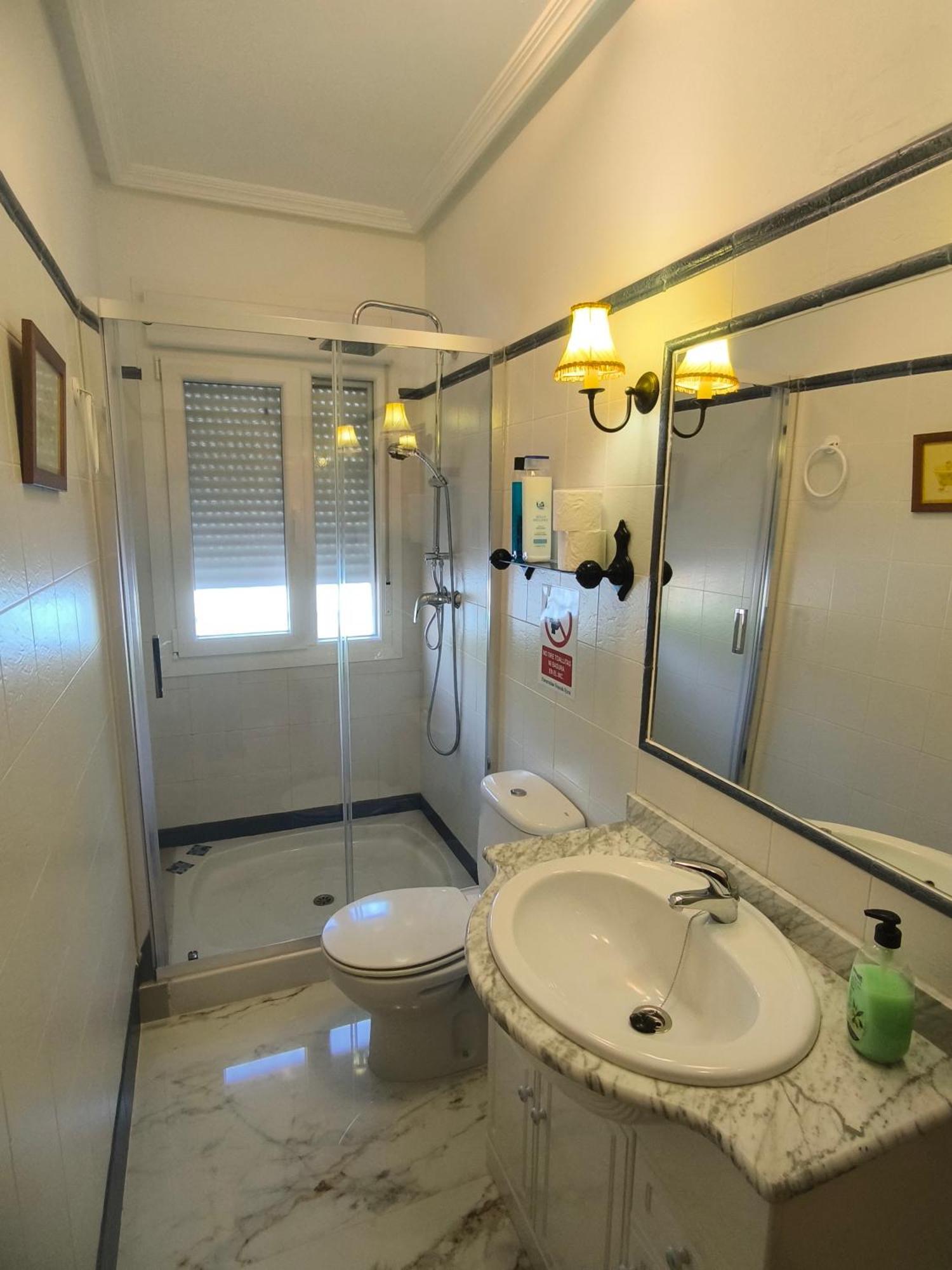 Esmeraldas Vivienda Rural บิยาคาริโย ภายนอก รูปภาพ