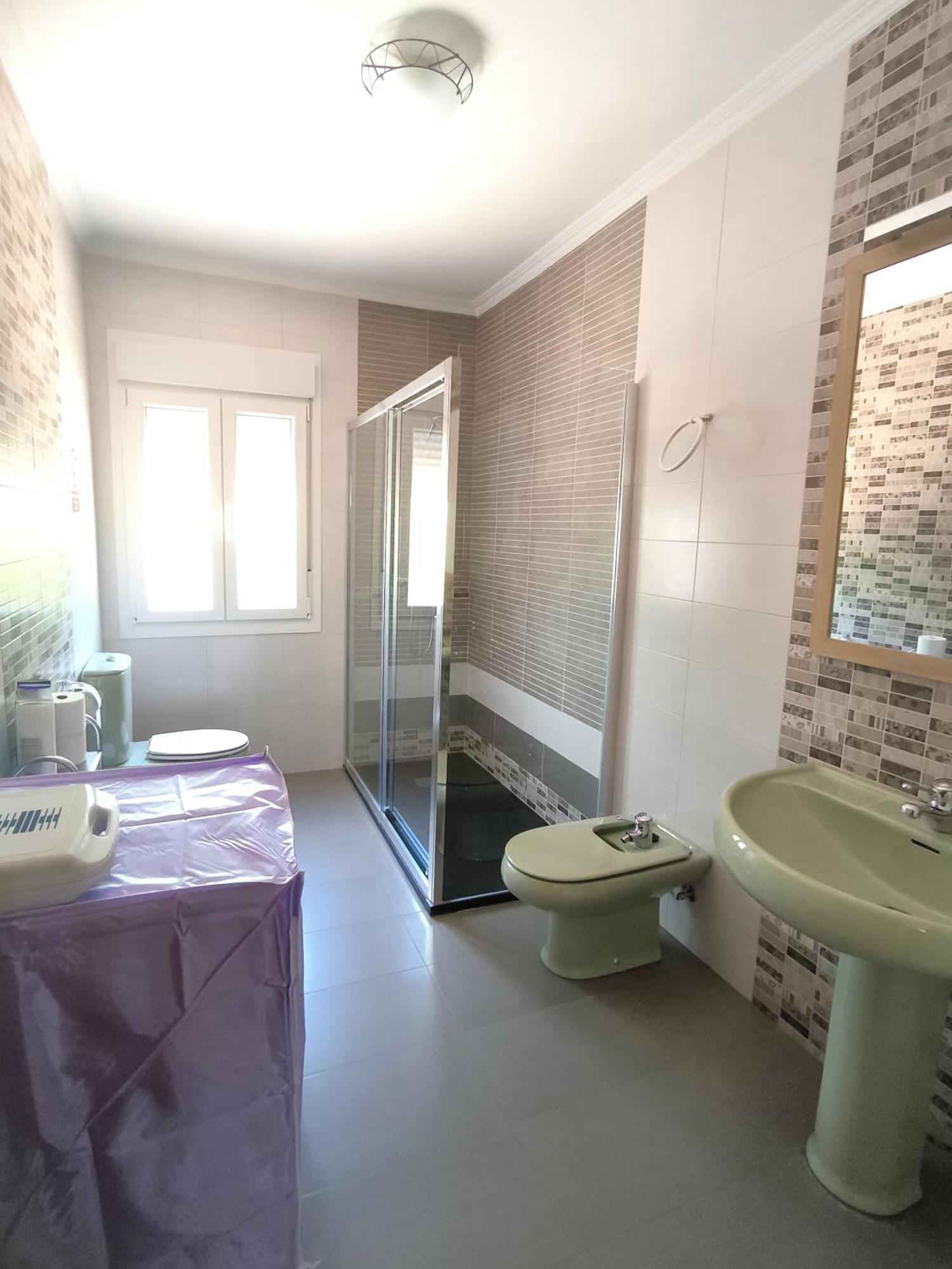Esmeraldas Vivienda Rural บิยาคาริโย ภายนอก รูปภาพ
