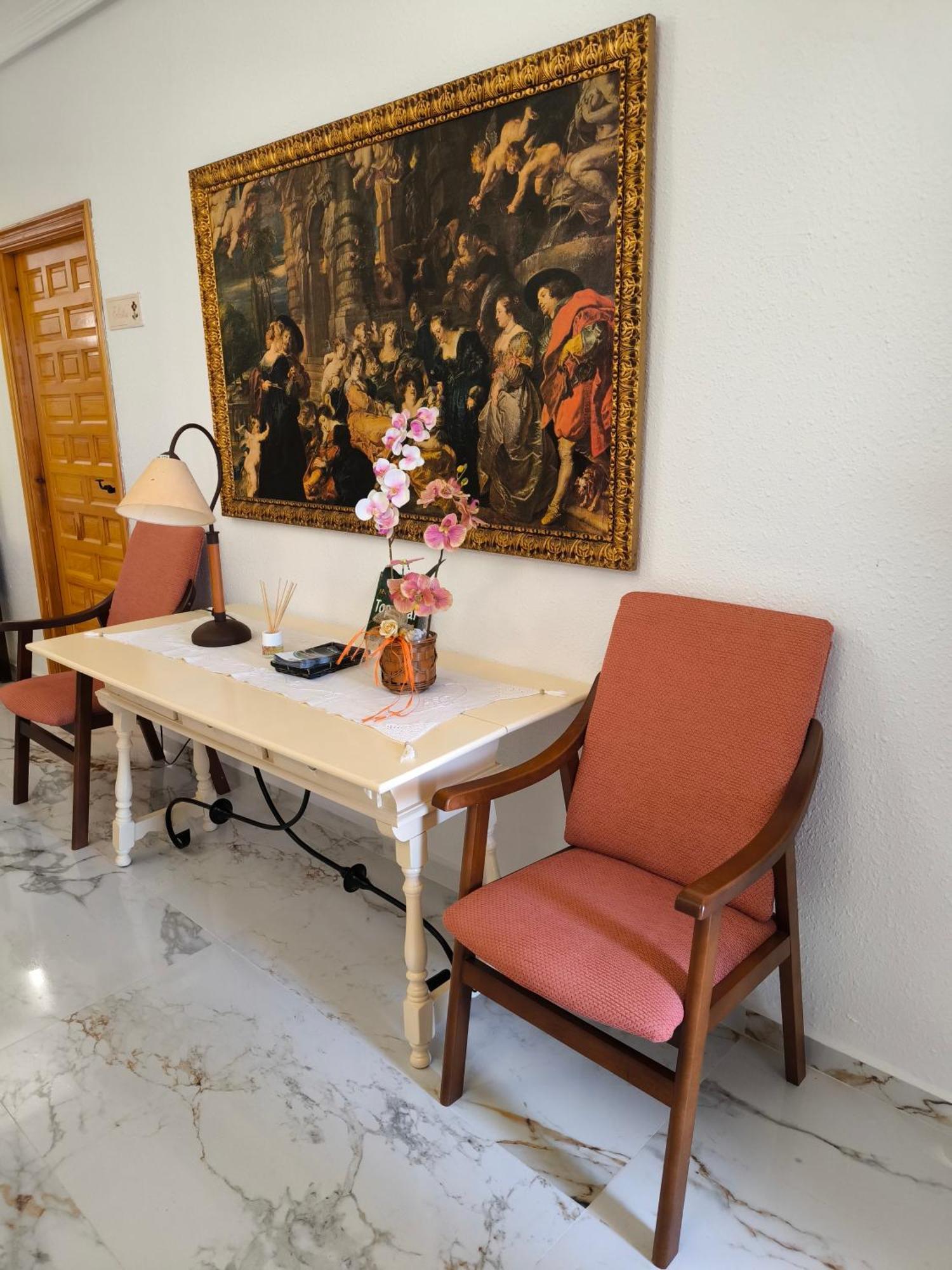 Esmeraldas Vivienda Rural บิยาคาริโย ภายนอก รูปภาพ