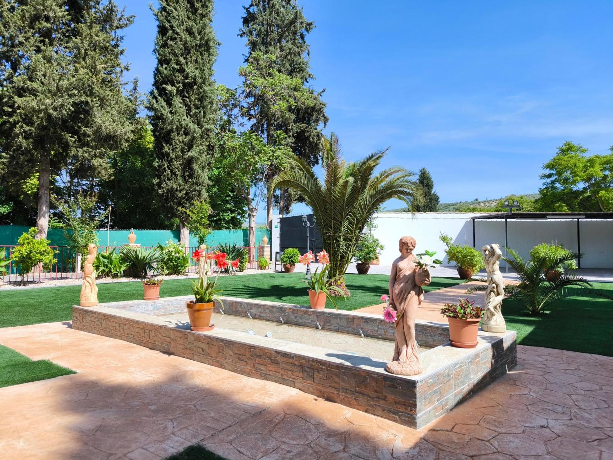 Esmeraldas Vivienda Rural บิยาคาริโย ภายนอก รูปภาพ
