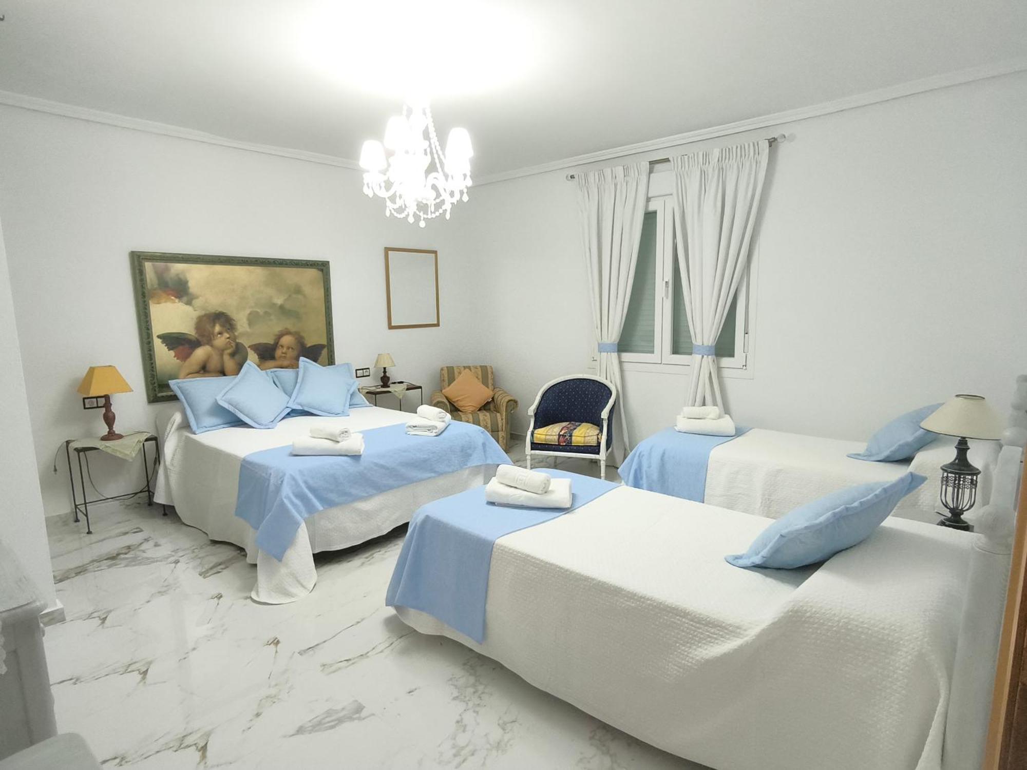 Esmeraldas Vivienda Rural บิยาคาริโย ห้อง รูปภาพ